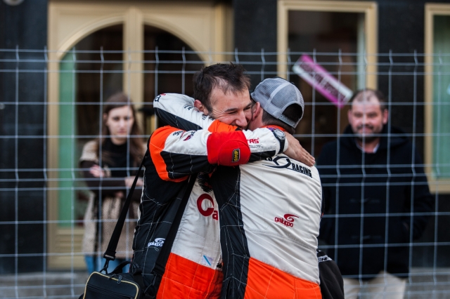 011 rali do cocido 2016 012